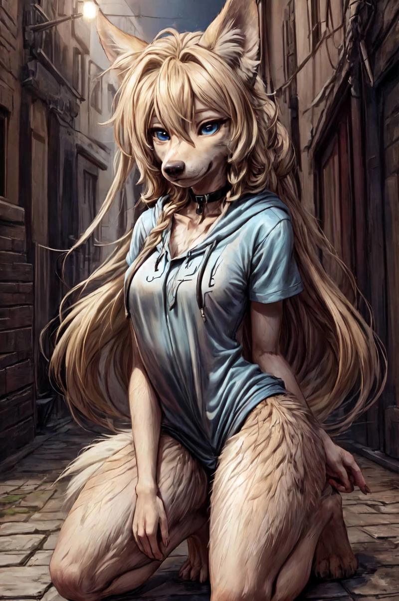 Concept-수인-MIO-Furry-Avenka (2).jpg